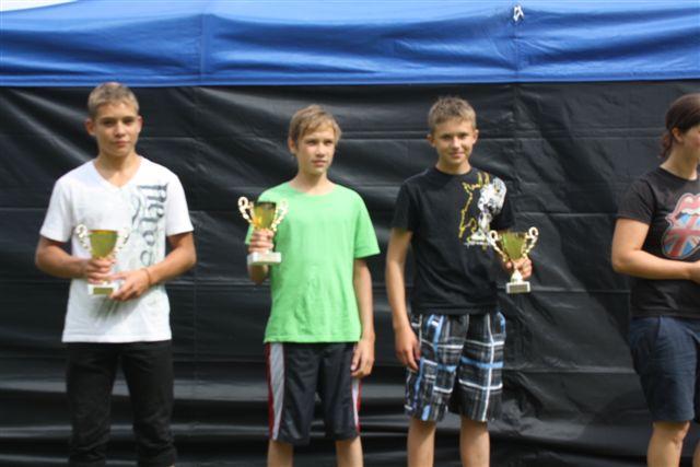 gal/82. 2012_Valmiera/125.jpg